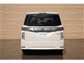 2019 Nissan Elgrand
