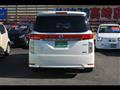 2013 Nissan Elgrand