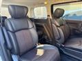 2011 Nissan Elgrand
