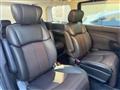 2011 Nissan Elgrand