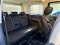 2011 Nissan Elgrand