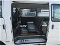2004 Nissan Vanette Van