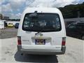 2004 Nissan Vanette Van