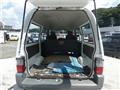 2004 Nissan Vanette Van