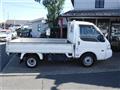 2006 Nissan Vanette Truck