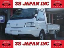 2006 Nissan Vanette Truck