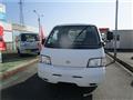 2003 Nissan Vanette Truck