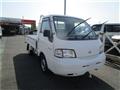 2003 Nissan Vanette Truck