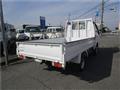 2003 Nissan Vanette Truck