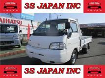 2003 Nissan Vanette Truck