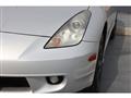 2001 Toyota Celica