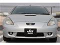 2001 Toyota Celica