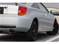 2001 Toyota Celica