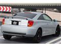 2001 Toyota Celica
