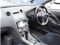 2001 Toyota Celica