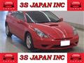 2003 Toyota Celica