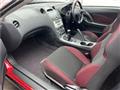 2003 Toyota Celica
