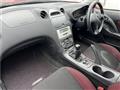 2003 Toyota Celica