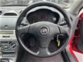 2003 Toyota Celica