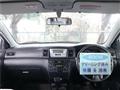 2003 Toyota Corolla Fielder