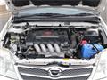 2003 Toyota Corolla Fielder