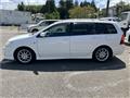 2004 Toyota Corolla Fielder