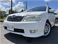 2004 Toyota Corolla Fielder