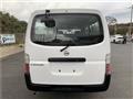 2006 Nissan Caravan Coach