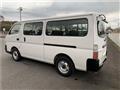 2006 Nissan Caravan Coach