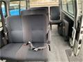 2006 Nissan Caravan Coach