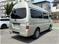 2007 Nissan Caravan Coach