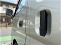 2007 Nissan Caravan Coach