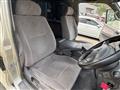 2007 Nissan Caravan Coach