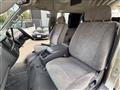 2007 Nissan Caravan Coach