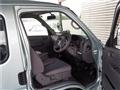 2004 Nissan Caravan Coach