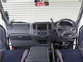 2004 Nissan Caravan Coach