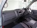 2004 Nissan Caravan Coach