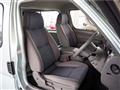 2004 Nissan Caravan Coach