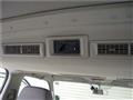 2004 Nissan Caravan Coach