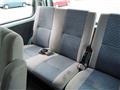 2004 Nissan Caravan Coach