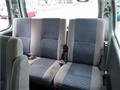 2004 Nissan Caravan Coach