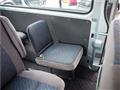 2004 Nissan Caravan Coach