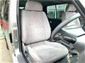 2005 Nissan Caravan