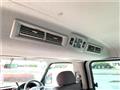 2005 Nissan Caravan