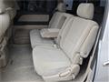 2006 Toyota Alphard
