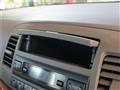2004 Toyota Mark II