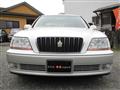 2001 Toyota Crown Majesta