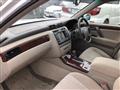 2002 Toyota Crown Estate