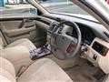2002 Toyota Crown Estate