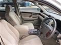 2002 Toyota Crown Estate